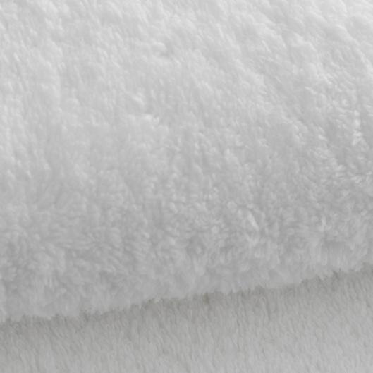 A Year of Smoothing Treatments